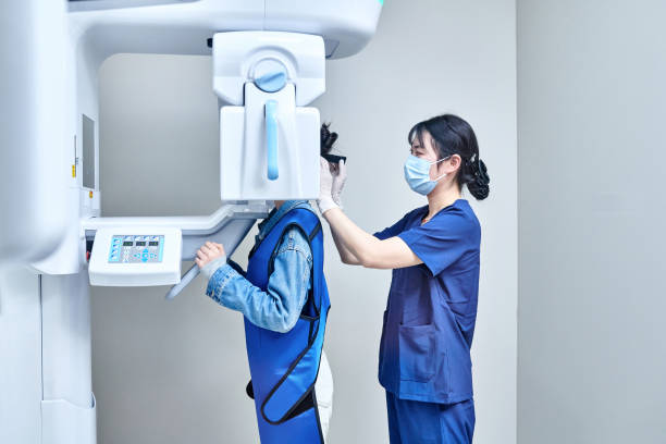 Best Emergency Tooth Extraction in Winlock, WA
